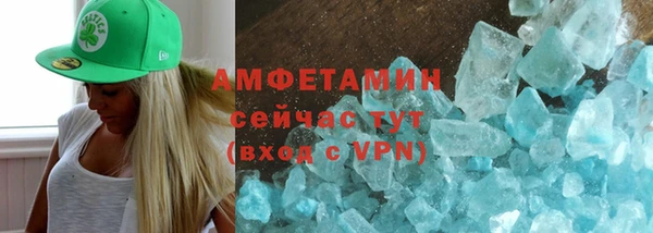 mdpv Вяземский
