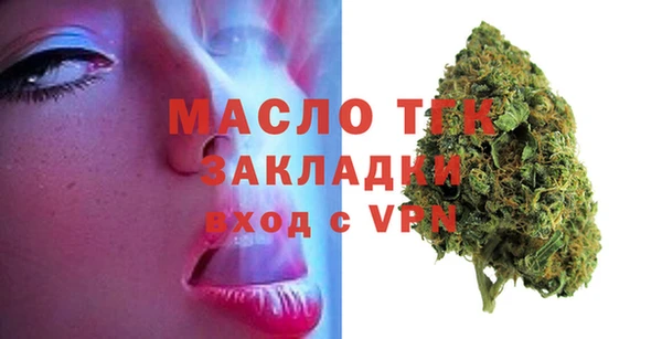 mdpv Вяземский