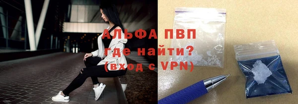 mdpv Вяземский