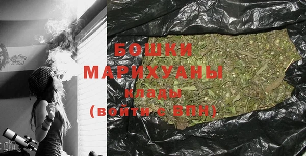 mdpv Вяземский