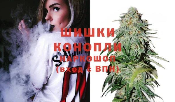 mdpv Вяземский