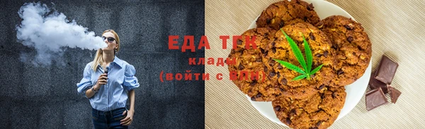mdpv Вяземский