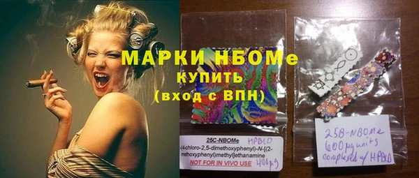mdpv Вяземский