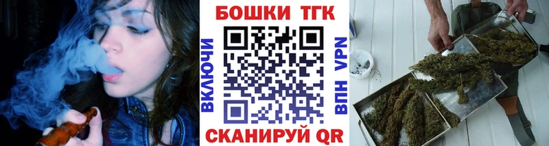 Купить закладки  Касимов  Бошки марихуана THC 21% 